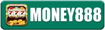 Logo Money888